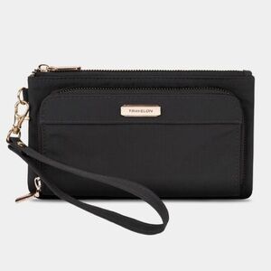 TRAVELON ⭐️ RFID WALLET